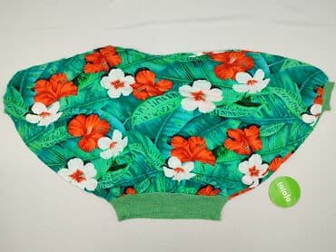 bluzki z swinka peppa: Women's blouse, One size at lalafo.pl — 2 bluzki z swinka peppa: Women's blouse, One size — 2