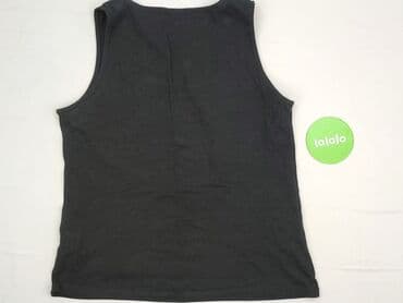 marks and spencer biustonosz: Топ жіночий, 2XL на lalafo.pl — 3 marks and spencer biustonosz: Топ жіночий, 2XL — 3