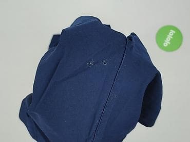 spodnie dresowe plus size: Legginsy Sportowe damskie, rozmiar S w lalafo.pl — 5 spodnie dresowe plus size: Legginsy Sportowe damskie, rozmiar S — 5