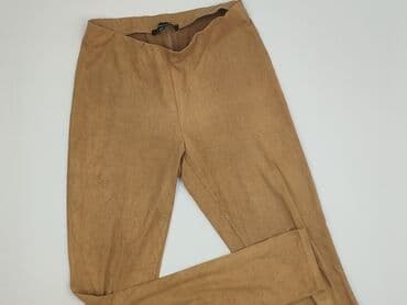 Atmosphere, Legginsy rozmiar XS w lalafo.pl Atmosphere, Legginsy rozmiar XS