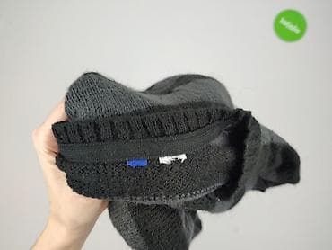 Naczynia: Sweter damski, rozmiar XL w lalafo.pl — 5 Naczynia: Sweter damski, rozmiar XL — 5