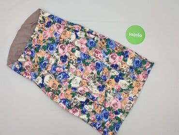 reserved sukienki plus size: Cubus, Women`s dress, M at lalafo.pl — 3 reserved sukienki plus size: Cubus, Women`s dress, M — 3