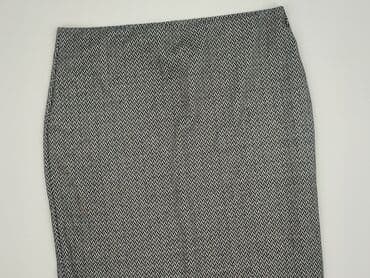 Women's Clothing: Women`s skirt, XL at lalafo.pl — 1 Women's Clothing: Women`s skirt, XL — 1
