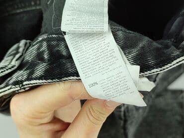 legginsy push up xs: Jeans for women, S at lalafo.pl — 5 legginsy push up xs: Jeans for women, S — 5