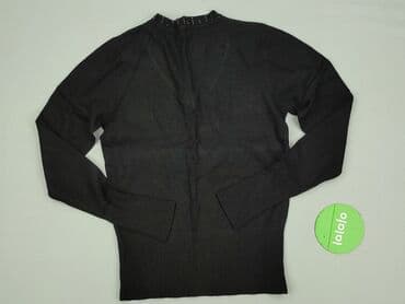 Светр жіночий, розмір M на lalafo.pl — 4 Светр жіночий, розмір M — 4