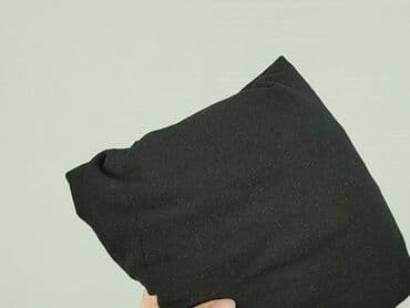 Women's Clothing: Women's blouse, S at lalafo.pl — 6 Women's Clothing: Women's blouse, S — 6