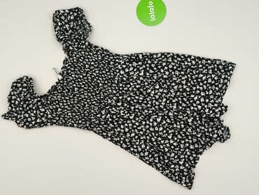 Жінкам: FB Sister, Сукня жіноча, XS на lalafo.pl — 2 Жінкам: FB Sister, Сукня жіноча, XS — 2