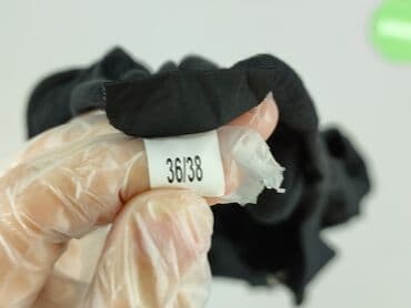 zign t shirty: Топ жіночий, S на lalafo.pl — 4 zign t shirty: Топ жіночий, S — 4