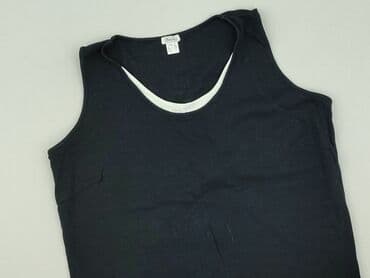 calvin klein performance t shirty: Women`s top, 3XL at lalafo.pl — 1 calvin klein performance t shirty: Women`s top, 3XL — 1