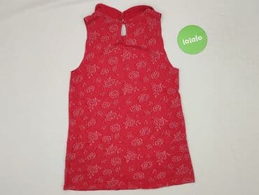 Women: Dorothy Perkins, Women's blouse, S at lalafo.pl — 3 Women: Dorothy Perkins, Women's blouse, S — 3