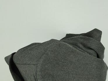 Жіночий одяг: Fransa, Піджак жіночий, S на lalafo.pl — 7 Жіночий одяг: Fransa, Піджак жіночий, S — 7