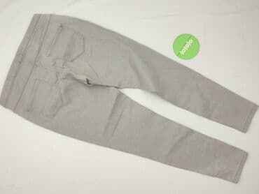 dresy joggery damskie sinsay: Denim Co, Jeans for women, L at lalafo.pl — 3 dresy joggery damskie sinsay: Denim Co, Jeans for women, L — 3