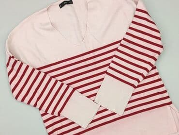 Zara, Women`s sweater, size M at lalafo.pl Zara, Women`s sweater, size M