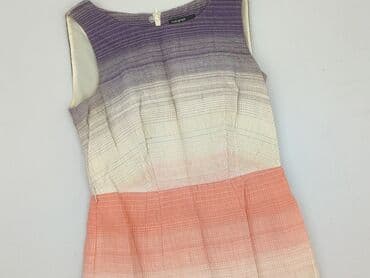 Autograph, Sukienka damska, M w lalafo.pl Autograph, Sukienka damska, M