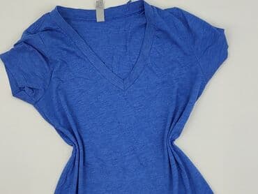 Women`s T-shirt, size M at lalafo.pl Women`s T-shirt, size M