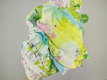 Women's Clothing: Women`s dress, size 2XL at lalafo.pl — 5 Women's Clothing: Women`s dress, size 2XL — 5