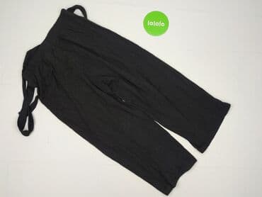 Жінкам: NEXT Petite, Бриджі жіночі, S на lalafo.pl — 3 Жінкам: NEXT Petite, Бриджі жіночі, S — 3