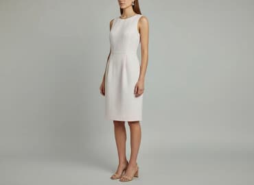 cool club sukienki: Pretty Girl, Sukienka damska, rozmiar M w lalafo.pl — 6 cool club sukienki: Pretty Girl, Sukienka damska, rozmiar M — 6