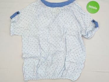 Women's Clothing: Women's blouse, 3XL at lalafo.pl — 3 Women's Clothing: Women's blouse, 3XL — 3