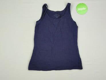 top zara basic: Janina, Top damski, L w lalafo.pl — 2 top zara basic: Janina, Top damski, L — 2