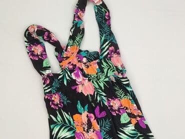 New Look, Women`s dress, S at lalafo.pl New Look, Women`s dress, S