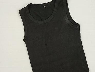 Top damski, rozmiar S w lalafo.pl Top damski, rozmiar S