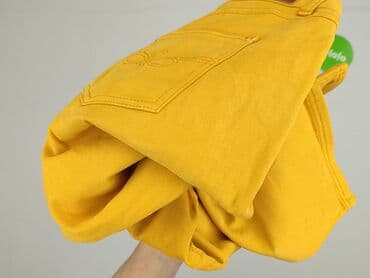 enplus buty mokasyny: JULIE, Spodnie materiałowe damskie, M w lalafo.pl — 4 enplus buty mokasyny: JULIE, Spodnie materiałowe damskie, M — 4