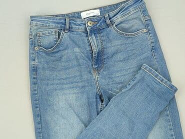 Reserved, Jeans for women, size M at lalafo.pl Reserved, Jeans for women, size M