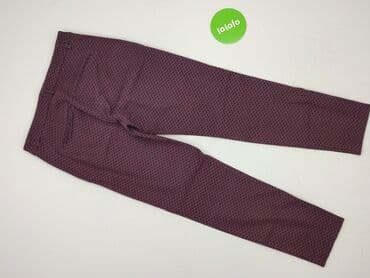 oysho spodnie od piżamy: Orsay, Material trousers for women, S at lalafo.pl — 3 oysho spodnie od piżamy: Orsay, Material trousers for women, S — 3