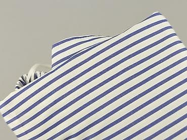 basic oversized t shirty: Tu, Жіноча блуза, розмір XL на lalafo.pl — 5 basic oversized t shirty: Tu, Жіноча блуза, розмір XL — 5