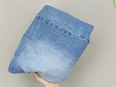 shorty dickies: Шорти жіночі, розмір L на lalafo.pl — 7 shorty dickies: Шорти жіночі, розмір L — 7