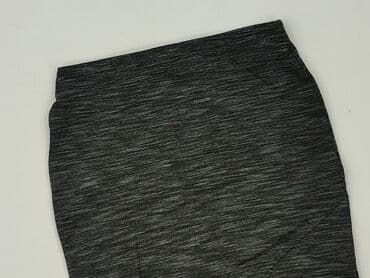 Pimkie, Spódnica damska, rozmiar XS w lalafo.pl Pimkie, Spódnica damska, rozmiar XS