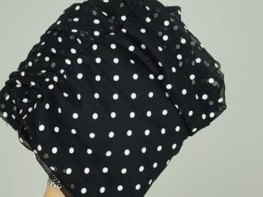 Women: Women's blouse, L at lalafo.pl — 6 Women: Women's blouse, L — 6