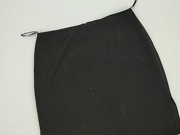 Spódnica damska, rozmiar 2XL w lalafo.pl Spódnica damska, rozmiar 2XL