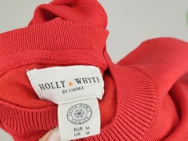 sweter z odkrytymi ramionami zara: Holly & Whyte, Светр жіночий, M на lalafo.pl — 4 sweter z odkrytymi ramionami zara: Holly & Whyte, Светр жіночий, M — 4