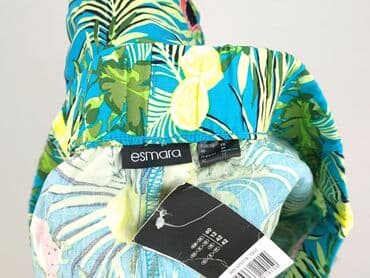 mohito spodnie jeansy: Esmara, Material trousers for women, M at lalafo.pl — 4 mohito spodnie jeansy: Esmara, Material trousers for women, M — 4