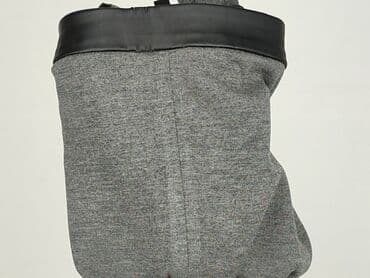 spódnice eko skóra reserved: Reserved, Women`s skirt, size S at lalafo.pl — 7 spódnice eko skóra reserved: Reserved, Women`s skirt, size S — 7