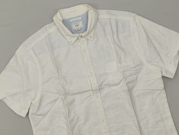 F&F, Сорочка для чоловіків, розмір L на lalafo.pl F&F, Сорочка для чоловіків, розмір L