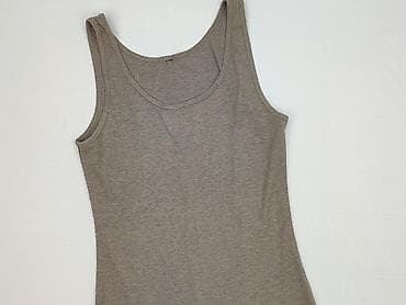 Top damski, rozmiar S w lalafo.pl Top damski, rozmiar S