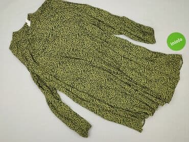 sukienka dekolt halter: H&M, Сукня жіноча, L на lalafo.pl — 2 sukienka dekolt halter: H&M, Сукня жіноча, L — 2