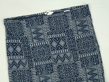 H&M Basic, Spódnica damska, L w lalafo.pl H&M Basic, Spódnica damska, L