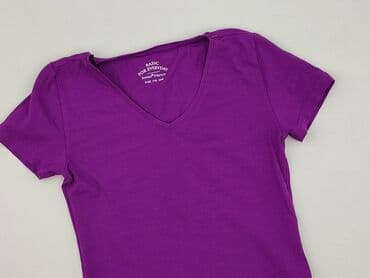 msgm t shirty: Janina, Футболка жіноча, M на lalafo.pl — 1 msgm t shirty: Janina, Футболка жіноча, M — 1