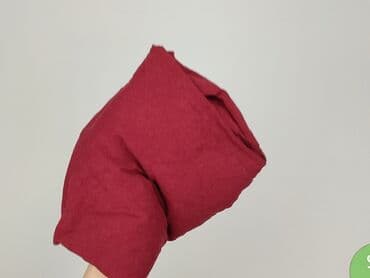 sweter z misiem tous: Women`s golf, L at lalafo.pl — 6 sweter z misiem tous: Women`s golf, L — 6