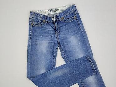Marks & Spencer, Jeans for women, size S at lalafo.pl Marks & Spencer, Jeans for women, size S