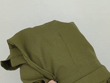 piżamy damskie primark: Cameo Rose, Women`s overall, L at lalafo.pl — 6 piżamy damskie primark: Cameo Rose, Women`s overall, L — 6