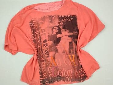 Bluzka damska, rozmiar One size w lalafo.pl Bluzka damska, rozmiar One size