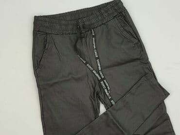 Sweatpants for women, size S at lalafo.pl Sweatpants for women, size S