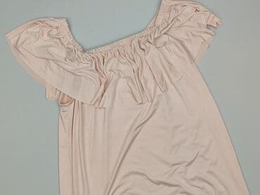 magmac bluzki: MEGI, Жіноча блуза, розмір XL на lalafo.pl — 1 magmac bluzki: MEGI, Жіноча блуза, розмір XL — 1