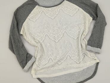 sukienki dla babci allegro: Жіноча блуза, XL на lalafo.pl — 1 sukienki dla babci allegro: Жіноча блуза, XL — 1