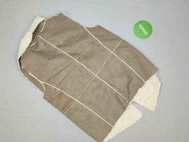Women: Women`s waistcoat, M at lalafo.pl — 3 Women: Women`s waistcoat, M — 3